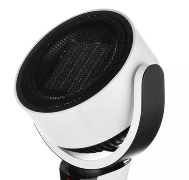 Koolen Halogen Heater 2000 Watt, White, 807102039