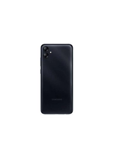 Samsung Galaxy A04e 3GB RAM 32GB LIGHT Black