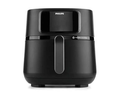 Philips Airfryer 5000 XXL 7.2 L Connected | Almanea