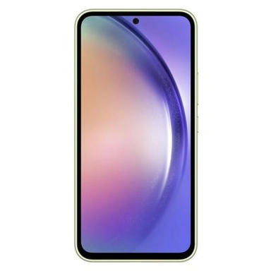 Samsung Galaxy A54 5G 8GB 128GB Light Green