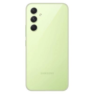 Samsung Galaxy A54 5G 8GB 128GB Light Green