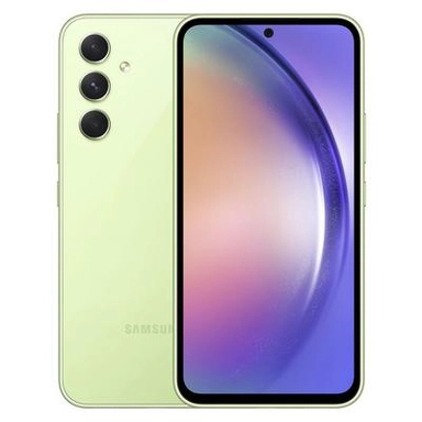 Samsung Galaxy A54 5G 8GB 256GB Light Green