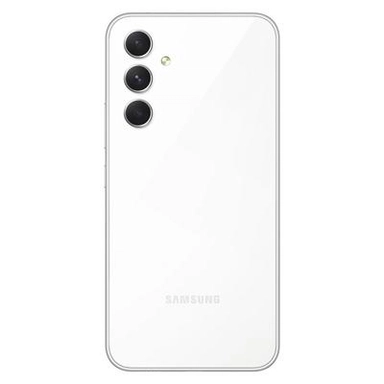 Samsung Galaxy A54 5G 8GB 128GB White
