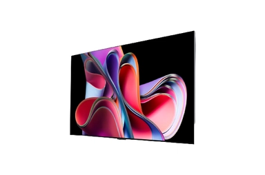 LG, 65 Inch , 4K HDR , Smart TV , OLED65G36LA