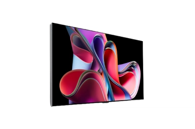 LG, 65 Inch , 4K HDR , Smart TV , OLED65G36LA