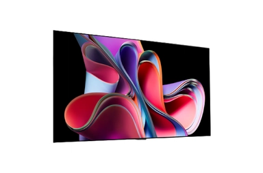 LG, 65 Inch , 4K HDR , Smart TV , OLED65G36LA