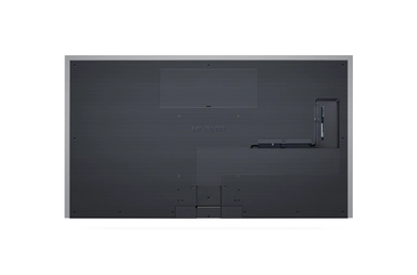 LG, 65 Inch , 4K HDR , Smart TV , OLED65G36LA