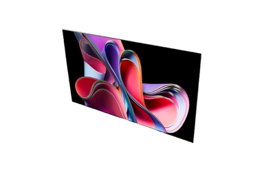 LG, 65 Inch , 4K HDR , Smart TV , OLED65G36LA