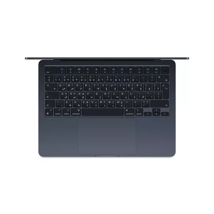 【てんし品】Apple M3 MacBook Air 16GB 512GB macbook air m3 512gb」の人気商品一覧 | 安い商品を通販サイト