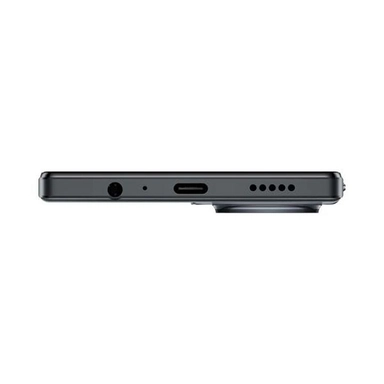 Honor X7B 5G 8GB 256GB Midnight Black