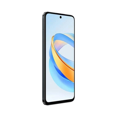 Honor X7B 5G 8GB 256GB Midnight Black