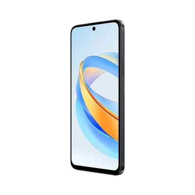 Honor X7B 5G 8GB 256GB Midnight Black