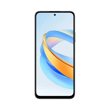 Honor X7B 5G 8GB 256GB Midnight Black