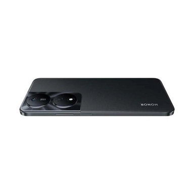 Honor X7B 5G 8GB 256GB Midnight Black