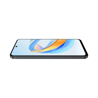 Honor X7B 5G 8GB 256GB Midnight Black