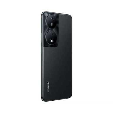 Honor X7B 5G 8GB 256GB Midnight Black