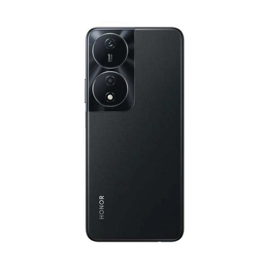Honor X7B 5G 8GB 256GB Midnight Black
