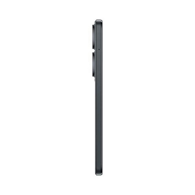 Honor X7B 5G 8GB 256GB Midnight Black