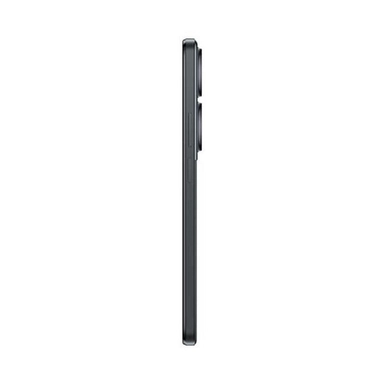 Honor X7B 5G 8GB 256GB Midnight Black