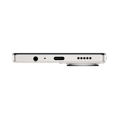 Honor X7B 5G 8GB 256GB Crystal Silver