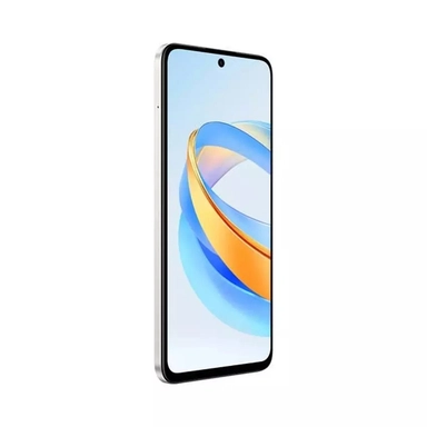 Honor X7B 5G 8GB 256GB Crystal Silver
