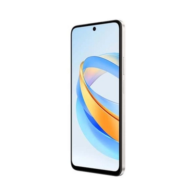 Honor X7B 5G 8GB 256GB Crystal Silver