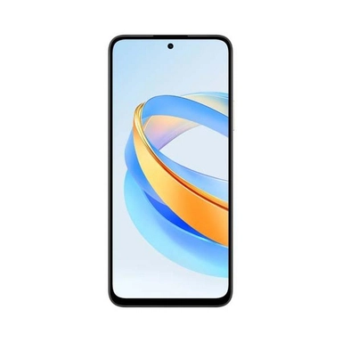 Honor X7B 5G 8GB 256GB Crystal Silver