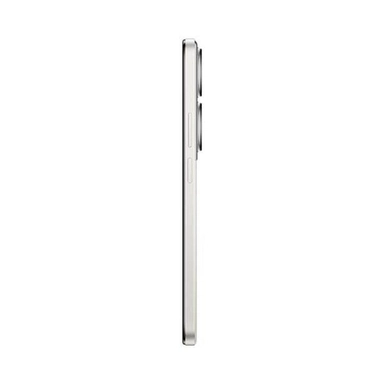 Honor X7B 5G 8GB 256GB Crystal Silver