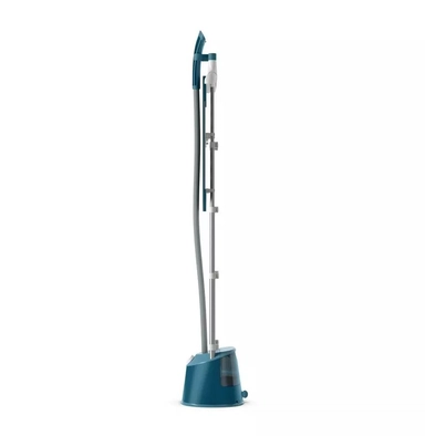 Philips Steam Iron, 1800W, Blue, STE1040/26
