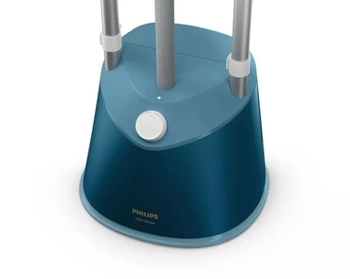 Philips Steam Iron, 1800W, Blue, STE1040/26