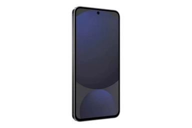 Samsung Galaxy S24 FE 5G 8GB 256GB Graphite