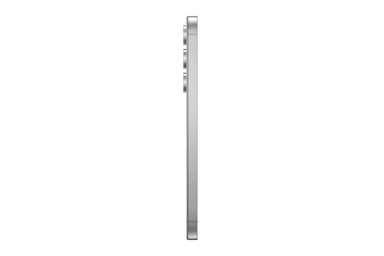 Samsung Galaxy S24 FE 5G 8GB 256GB Gray