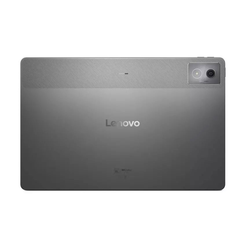 Lenovo Idea Tab Pro WiFi 8GB 256GB 12