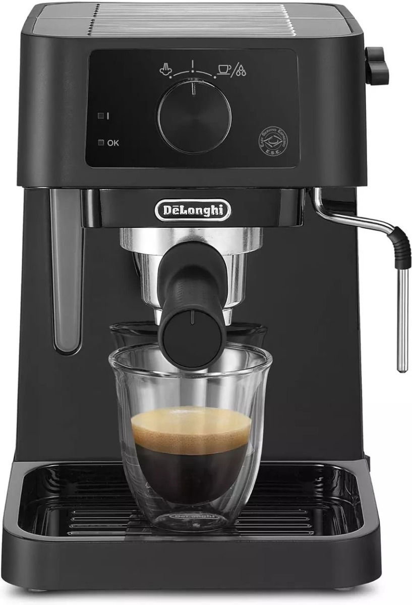 極美品！DeLonghi MDHU15-PB マルチダイナミックヒーター 24時間デジタルタイマー付 ピュア