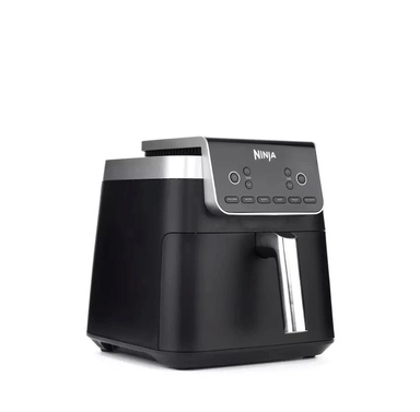 Ninja Air Fryer, 6.2L, AF180ME
