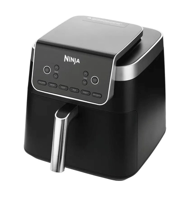Ninja Air Fryer, 6.2L, AF180ME