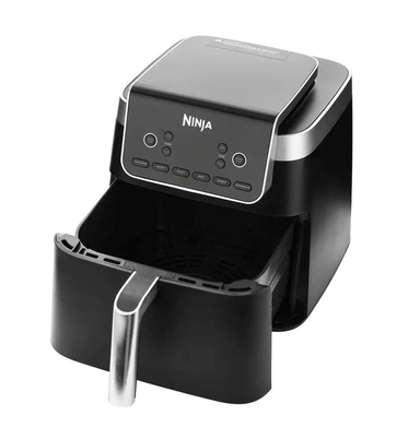 Ninja Air Fryer, 6.2L, AF180ME