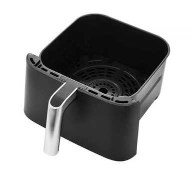 Ninja Air Fryer, 6.2L, AF180ME