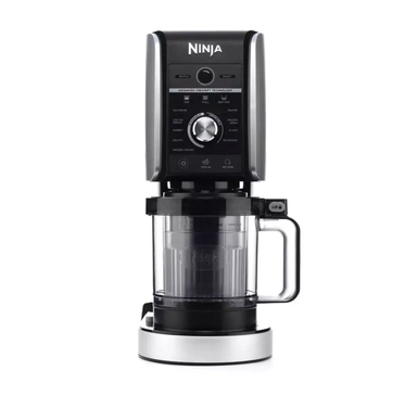 صانع الآيس كريم  Ninja ٨٠٠ واط  NC501ME
