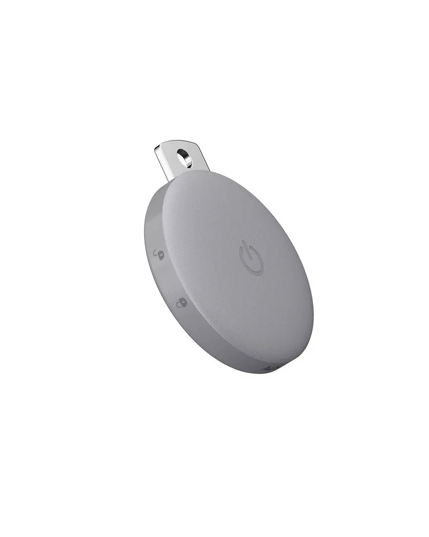 أوكي، تراك ميت 1، جهاز تعقب ذكي بتقنية البلوتوث (قطعة واحدة)