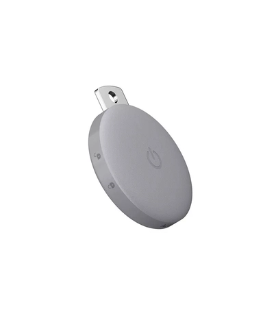 أوكي، تراك ميت 1، جهاز تعقب ذكي بتقنية البلوتوث (قطعة واحدة)