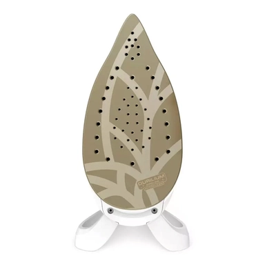 كاوية تيفال 2200واط 1.8 لتر اخضر غامق GV9E21G0