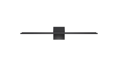 شاشة LG مقاس  100 بوصة WiFi سمارت 4K 100QNED86A6