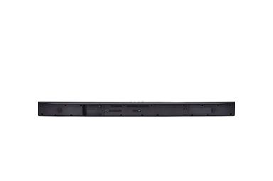 مكبر الصوت LG Sound Bar SK1D ، 2.0 قناة ، 100 واط ، تحكم تكيفي في الصوت ، صوت مناسب لأي محتوى ، وضع الاستعداد عبر البلوتوث