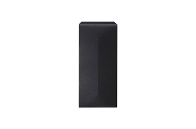 LG Sound Bar 2.1ch, 300W, AI Sound Pro, TV Sound Sync, Wireless subwoofer, SN4