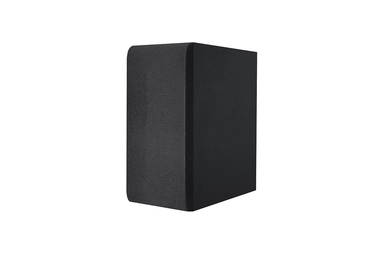 LG Sound Bar 2.1ch, 300W, AI Sound Pro, TV Sound Sync, Wireless subwoofer, SN4