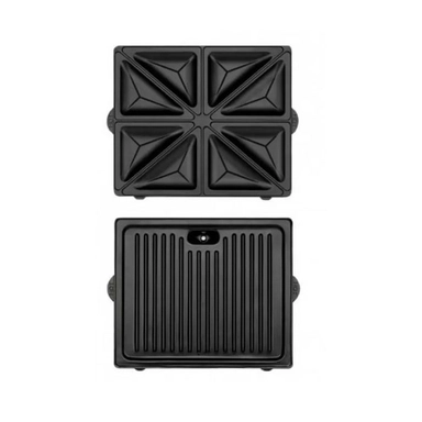 Kenwood Sandwich Maker, OWSMP94.A0WH