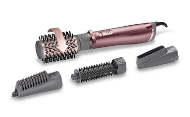 هير استايلر  شعر بيبلس BABAS960SDE