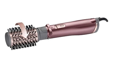 هير استايلر  شعر بيبلس BABAS960SDE