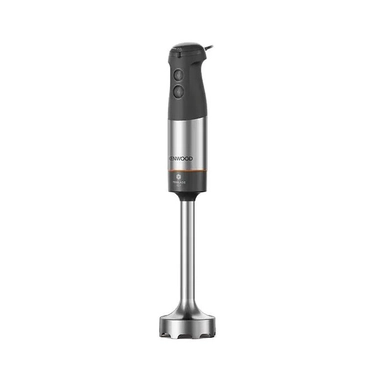 Kenwood HBM60.307GY Hand Blender 1000 w Triblade XL, OWHBM60.307GY